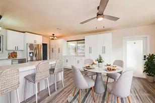 1421 SW 23rd Ave, Fort Lauderdale, FL 33312 - Photo 6