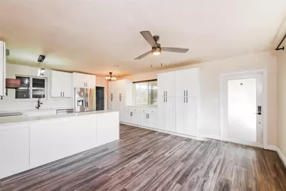 1421 SW 23rd Avenue, Fort Lauderdale, FL 33312 - Photo 4