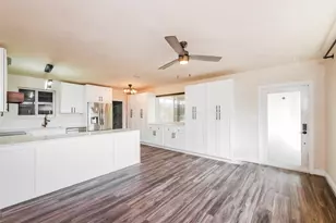 1421 SW 23rd Ave, Fort Lauderdale, FL 33312 - Photo 4