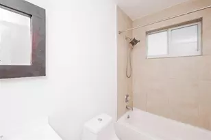 1421 SW 23rd Ave, Fort Lauderdale, FL 33312 - Photo 14