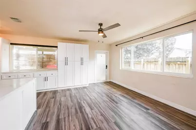 1421 SW 23rd Avenue, Fort Lauderdale, FL 33312 - Photo 2