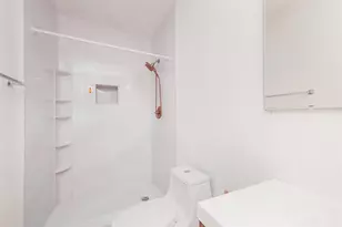 1421 SW 23rd Ave, Fort Lauderdale, FL 33312 - Photo 16