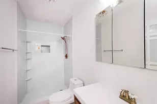 1421 SW 23rd Ave, Fort Lauderdale, FL 33312 - Photo 12