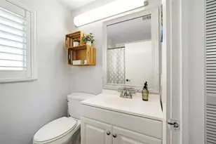 18008 SW 30th Ct, Miramar, FL 33029 - Photo 22