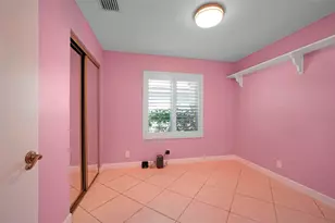 18008 SW 30th Ct, Miramar, FL 33029 - Photo 28