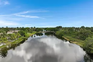 18008 SW 30th Ct, Miramar, FL 33029 - Photo 48