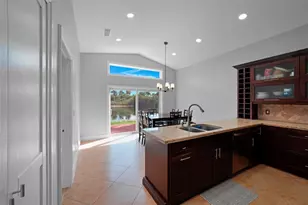 18008 SW 30th Ct, Miramar, FL 33029 - Photo 12