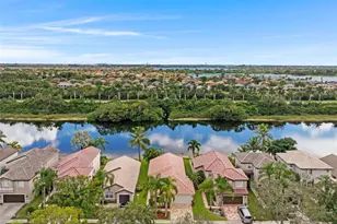 18008 SW 30th Ct, Miramar, FL 33029 - Photo 38