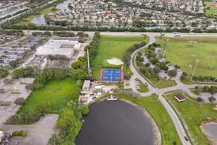 18008 SW 30th Ct, Miramar, FL 33029 - Photo 60