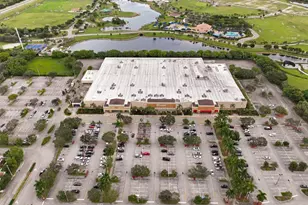 18008 SW 30th Ct, Miramar, FL 33029 - Photo 64