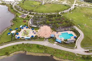 18008 SW 30th Ct, Miramar, FL 33029 - Photo 62