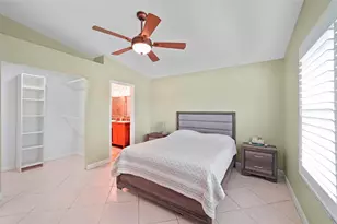 18008 SW 30th Ct, Miramar, FL 33029 - Photo 30