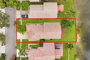 18008 SW 30th Ct, Miramar, FL 33029 - Photo 42