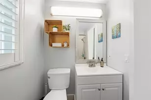 18008 SW 30th Ct, Miramar, FL 33029 - Photo 24