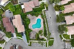 18008 SW 30th Ct, Miramar, FL 33029 - Photo 50