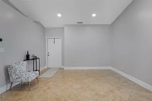 18008 SW 30th Ct, Miramar, FL 33029 - Photo 18