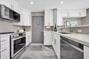 720 Bayshore Dr, Fort Lauderdale, FL 33304 - Photo 4