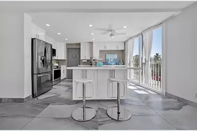 720 Bayshore Drive #202, Fort Lauderdale, FL 33304 - Photo 2