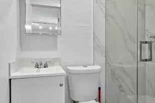 40 NW 68th St, Miami, FL 33150 - Photo 4