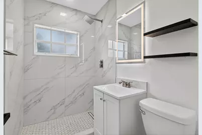 40 NW 68th Street, Miami, FL 33150 - Photo 8