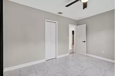 40 NW 68th Street, Miami, FL 33150 - Photo 10