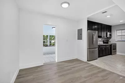 40 NW 68th Street, Miami, FL 33150 - Photo 16