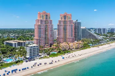 2110 N Ocean Boulevard #9A, Fort Lauderdale, FL 33305 - Photo 20