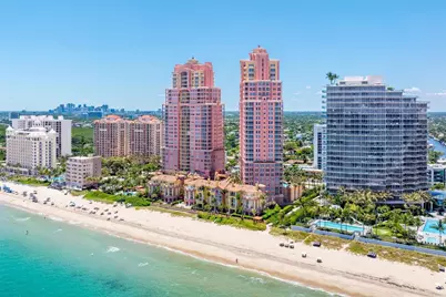 2110 N Ocean Boulevard #9A, Fort Lauderdale, FL 33305 - Photo 32