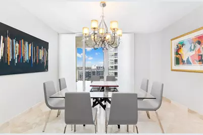 2110 N Ocean Boulevard #9A, Fort Lauderdale, FL 33305 - Photo 14