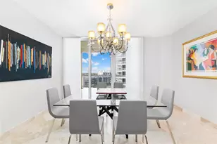 2110 N Ocean Blvd, Fort Lauderdale, FL 33305 - Photo 14