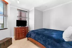 2110 N Ocean Blvd, Fort Lauderdale, FL 33305 - Photo 24