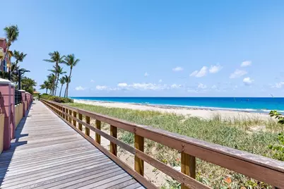 2110 N Ocean Boulevard #9A, Fort Lauderdale, FL 33305 - Photo 16