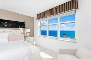 2110 N Ocean Blvd, Fort Lauderdale, FL 33305 - Photo 18