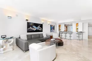2110 N Ocean Blvd, Fort Lauderdale, FL 33305 - Photo 4
