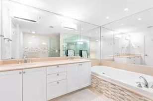 2110 N Ocean Blvd, Fort Lauderdale, FL 33305 - Photo 26