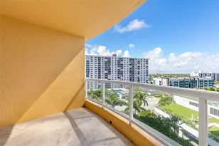2110 N Ocean Blvd, Fort Lauderdale, FL 33305 - Photo 16