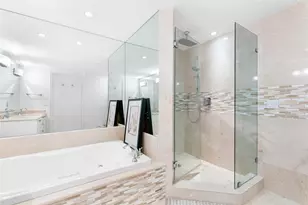 2110 N Ocean Blvd, Fort Lauderdale, FL 33305 - Photo 20
