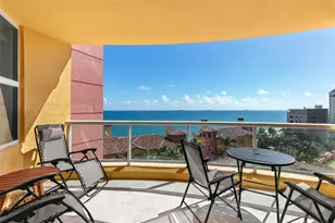 2110 N Ocean Blvd, Fort Lauderdale, FL 33305 - Photo 8