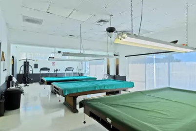 1000 SW 11th Avenue #12A BLDG E, Hallandale Beach, FL 33009 - Photo 42