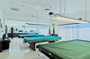 1000 SW 11th Ave, Hallandale Beach, FL 33009 - Photo 42