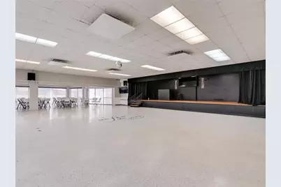 1000 SW 11th Avenue #12A BLDG E, Hallandale Beach, FL 33009 - Photo 38