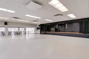 1000 SW 11th Ave, Hallandale Beach, FL 33009 - Photo 38