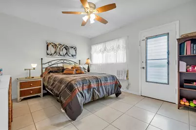 1000 SW 11th Avenue #12A BLDG E, Hallandale Beach, FL 33009 - Photo 22