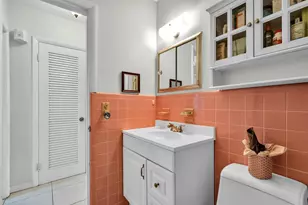 1000 SW 11th Ave, Hallandale Beach, FL 33009 - Photo 20