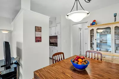 1000 SW 11th Avenue #12A BLDG E, Hallandale Beach, FL 33009 - Photo 16