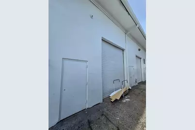 11917 W Sample Road #11917, Coral Springs, FL 33065 - Photo 4