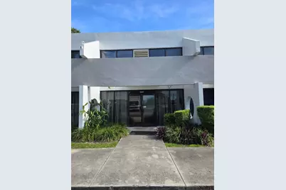 11917 W Sample Road #11917, Coral Springs, FL 33065 - Photo 12