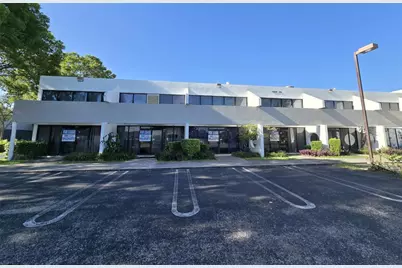 11917 W Sample Road #11917, Coral Springs, FL 33065 - Photo 2