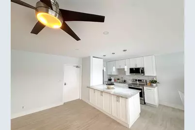 4541 N Ocean Drive #8, Fort Lauderdale, FL 33308 - Photo 18