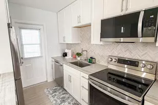 4541 N Ocean Dr, Fort Lauderdale, FL 33308 - Photo 14